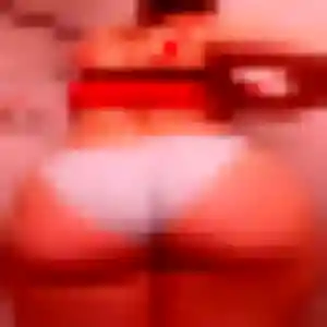 Photo de Lea à Luray (22 ans) - plan cul gratuit
