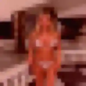 plan cul à Luray : photo de Sarah, 41 ans - accès libre