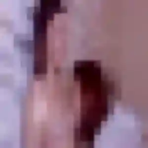 Photo de Tiffany à Luray (34 ans) - plan cul sans inscription