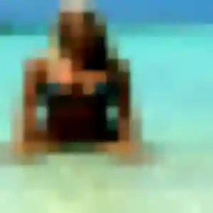 Valerie, 29 ans, cherche un plan cul à Luray