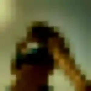 Profil de Aurore à Lurcy-Lévis (36 ans) - plan cul discret
