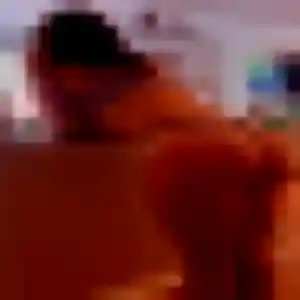 Bertille, femme de 37 ans veut plan cul à Lurcy-Lévis