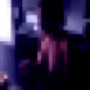 Contacte Nathalie, 35 ans à Lurcy-Lévis en privé