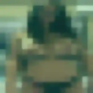 Profil de Cecile à Lure (31 ans) - plan cul discret