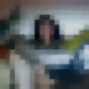 plan cul à Lure : profil de Edith, 33 ans - accès libre