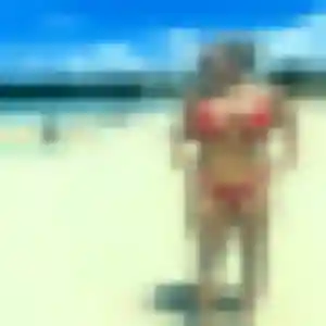 Sofia de Lure, 37 ans - plan cul sans lendemain