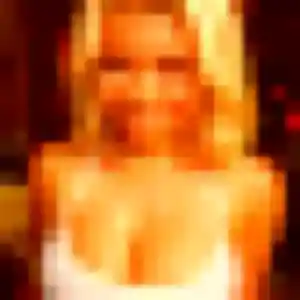 Tatyana, femme de 43 ans cherche plan cul à Luri