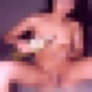 Iseult (28 ans) à Luriecq cherche une rencontre ce soir