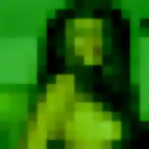plan cul à Luriecq : photo de Luna, 38 ans - inscription gratuite