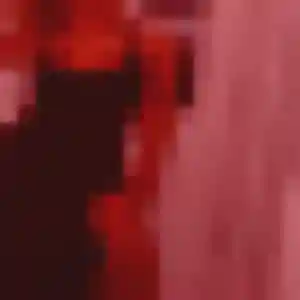 Pauline de Luriecq, 32 ans - plan cul sans prise de tête