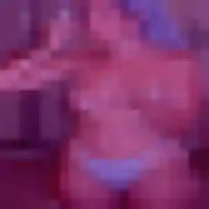 Uranie de Luriecq, 35 ans - plan cul discret