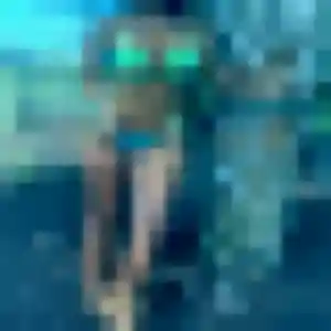 Azalee, femme de 33 ans veut plan cul à Lury-sur-Arnon