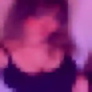 Brigitte, 38 ans, connectée à Lury-sur-Arnon pour une rencontre coquine