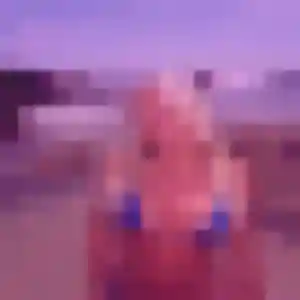 Découvre Janine, 44 ans à Lury-sur-Arnon en privé