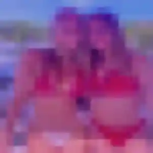 Madeleine, 34 ans, dispo pour plan cul à Lury-sur-Arnon