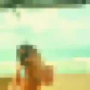 Belle Marie-Jeanne, 29 ans à Lury-sur-Arnon - la contacter