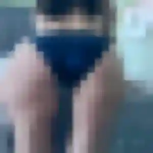 Jolie Sabrina, 33 ans à Lury-sur-Arnon - la contacter