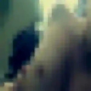 Photo sexy de Colombine, 23 ans à Lusanger - rencontre coquine