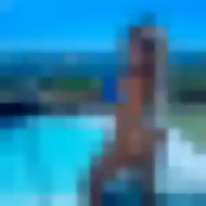 Lisette, 36 ans, connectée à Lusanger pour un plan cul
