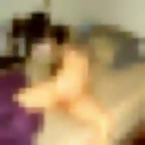 Mia, 43 ans, connectée à Lusanger pour un plan cul
