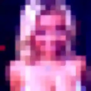 Tiffany, 39 ans, en ligne à Lusanger pour une rencontre coquine