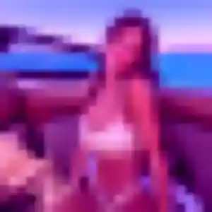 Nadine, femme de 42 ans propose plan cul à Lusignan