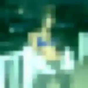 Photo de Yolande à Lusignan (36 ans) - plan cul discret