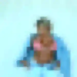 Belle Zoe, 43 ans à Lusignan - voir sa photo