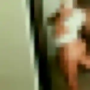 Découvre Bianca, 44 ans à Lusigny-sur-Barse gratuitement