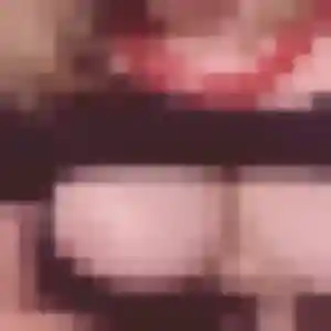 Regine, 38 ans, connectée à Lusigny-sur-Barse pour une rencontre coquine