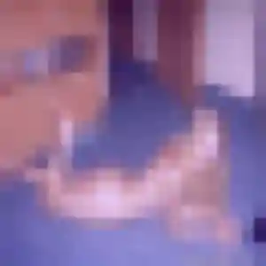 Thais, 29 ans, connectée à Lusigny-sur-Barse pour un plan cul