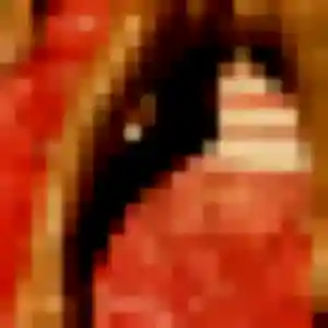 Photo privée de Violette, 35 ans à Lusigny-sur-Barse - rencontre sans lendemain