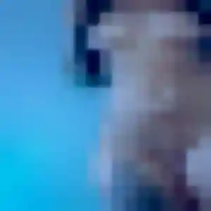 Rejoins Capucine, 30 ans à Lussac-les-Châteaux en t'inscrivant