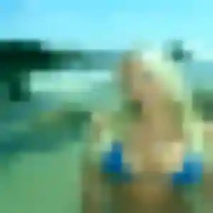 Sexy Dorothee, 33 ans à Lussac-les-Châteaux - la contacter