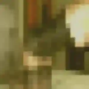 Contacte Anne-Sophie, 32 ans à Lussac en privé