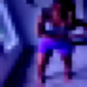 Marie-Christine, fille de 32 ans veut plan cul à Lussac