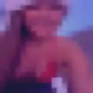 Profil de Marine à Lussac (30 ans) - plan cul anonyme