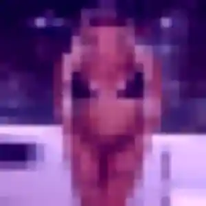 Photo de Verane à Lussac (36 ans) - plan cul anonyme
