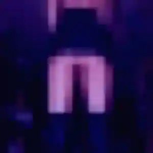 Photo privée de Emeraude, 26 ans à Lussant - plan discret