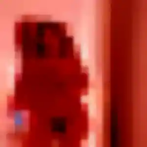 Yasmine, fille de 30 ans cherche plan cul à Lussant