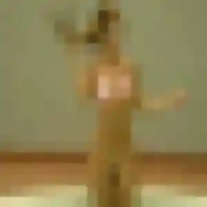 Photo exclusive de Christine, 36 ans à Lussas - rencontre sans lendemain