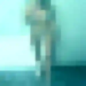 Profil de Ibtissam à Lussas (40 ans) - plan cul sans inscription