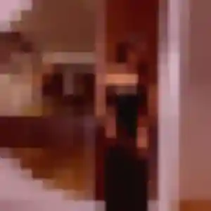 Iris, femme de 34 ans cherche plan cul à Lussas