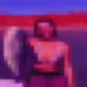 Ninon, femme de 42 ans veut plan cul à Lussas