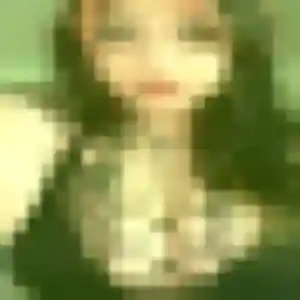 Valentina, 28 ans, disponible à Lussas pour une rencontre coquine