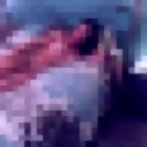 Photo sexy de Valentina, 32 ans à Lussas - rencontre coquine