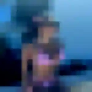 Aurelie, femme de 41 ans veut plan cul à Lussat