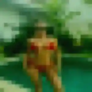Doriane, fille de 30 ans veut plan cul à Lussat