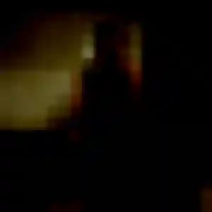 Photo perso de Melodie, 36 ans à Lussat - plan discret