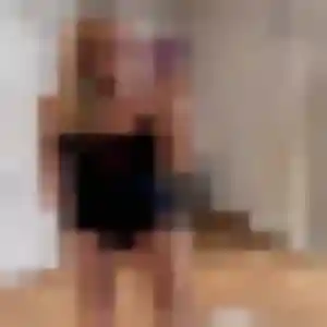 Découvre Touria, 39 ans à Lussat en privé